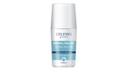 Celenes Thermal Roll-On All Skin Types 75 ml