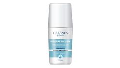Celenes Thermal Roll-On Hassas Ciltler İçin Parfümsüz 75 ml