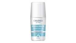Celenes Thermal Roll-On Whitening 75 ml