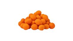 Cips Yer Fistigi 500 g