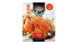 Mevsim Baharat Tavuk Harcı 80 g