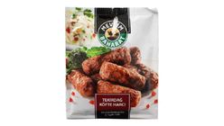 Mevsim Baharat Tekirdağ Köfte Harcı 100 g