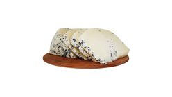 Konya Corek Otlu Tulum Peyniri 1 kg