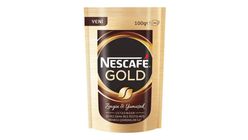 Nestlé Nescafé Gold 100 g