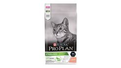 Purina Pro Plan Somon Balıklı Kısırlaştırılmış Kedi Maması 1.5 kg
