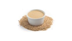 Susam Tahini 250 g