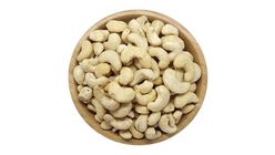 Çiğ Kaju 250 g