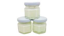 Kefir Mayası 100 g