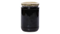 Andiz Pekmezi 250 g