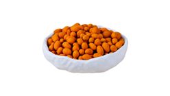 Acı Çeşnili Cips Fıstık 250 g