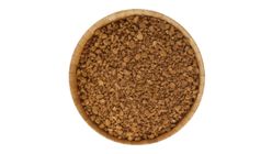 Granül Kahve 250 g