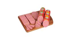 Pınar Dana Macar Salam 150 g