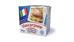 Sterilgarda Mascarpone Peyniri 500 g