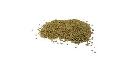 Ornitalia Perle Morbide Blanche Açık Kuş Maması Nemlendiricisi 1 kg