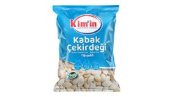 Kim'in Kabak Çekirdeği Nevşehir 150 g