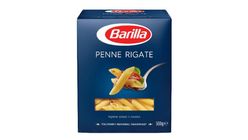 Barilla Penne Rigate Kalem 500 g