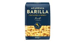 Barilla Burgu Makarna 500 g