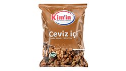 Kim'in Ceviz İçi 150 g