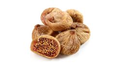 Luks Kuru Dag Inciri 1 kg