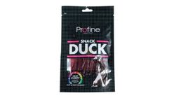 Profine Snack Duck Dog Treat 80 g