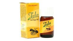Tala Karınca Yumurtası Yağı 20 ml