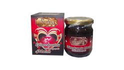 Seltat Epimedyumlu Bitkisel Karışımlı Macun 45 g