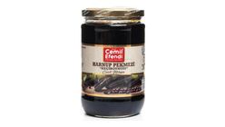 Cemilefendi Keciboynuzu Pekmezi 800 g