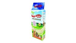 Wild World Beaks Care Evcil Hayvan Talasi 15 L