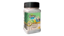 Beak's Care Anasonlu Kuş Kumu 500 g