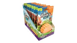 Beak's Care Kemirgen Taşı