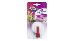 Beak's Care Mineralli Kemirgen Taşı