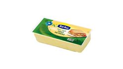 Torku Tost Peyniri Tam Yağlı 600 g