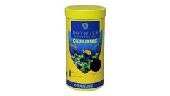 Rotifish Beta Yemi ve Tetra Balık Yemi 36 g