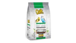 Quik Kuş Kumu 250 g