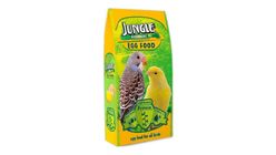 Jungle Kuş Maması 150 g