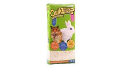 Quik Kemirgen Talaşı 15 L