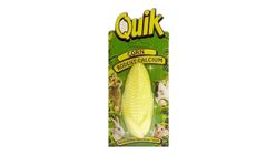 Quik Kemirgen Kalsiyumu Misir