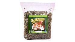 Quik Kemirgen Otu Kuru Yonca 350 g