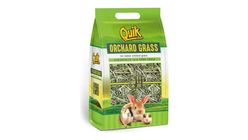Quik Kuru Yonca Kemirgen Otu 350 g