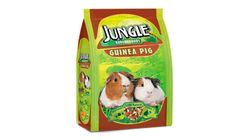 Jungle Rodent Foods Guinea Pig Yemi 500 g