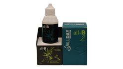 Allday All-b Kuslar Icin Vitamin Katkisi 50 ml