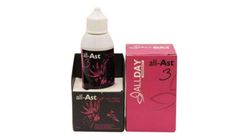 Allday All-Ast Multi Kus Vitamini 50 ml