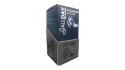Allday All-Contranea Akvaryum Balik Deri Bakimi 50 ml