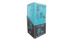 Allday All-Clear Akvaryum Su Berraklastirici 50 ml