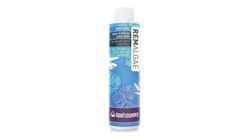 ReeFlowers Rem Algae Yosun Giderici 85 ml