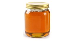 Gokbudak Siirt Yayla Suzme Cicek Bali 250 g