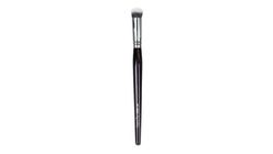 Nascita Round Tip Concealer Brush