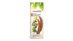 Garden Mix Platin Kırmızı Dal Darı 150 g