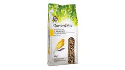 Garden Mix Platin Kanarya Yemi 500 g