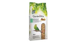 Garden Mix Platin Muhabbet Kuş Yemi 500 g